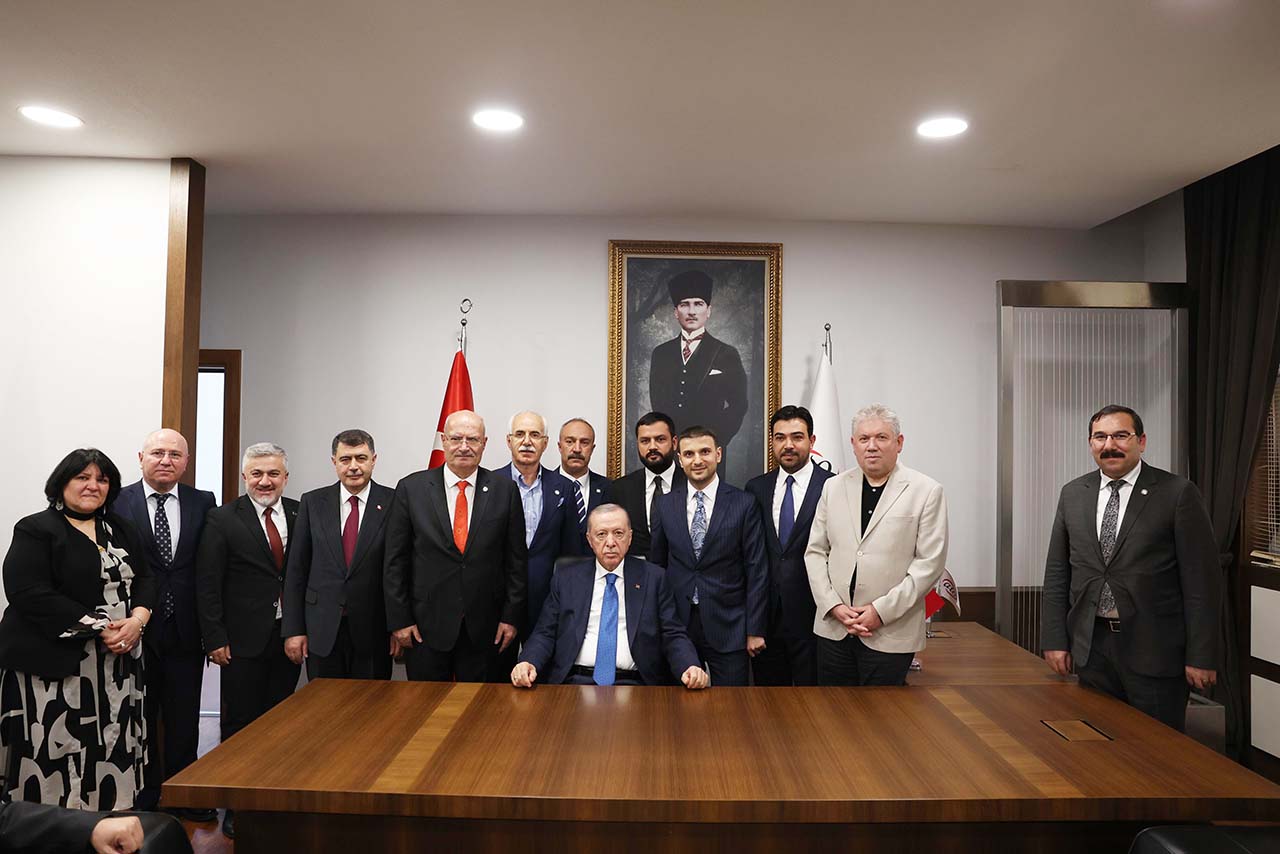 Erdoğan Gürsel Baran Ato3