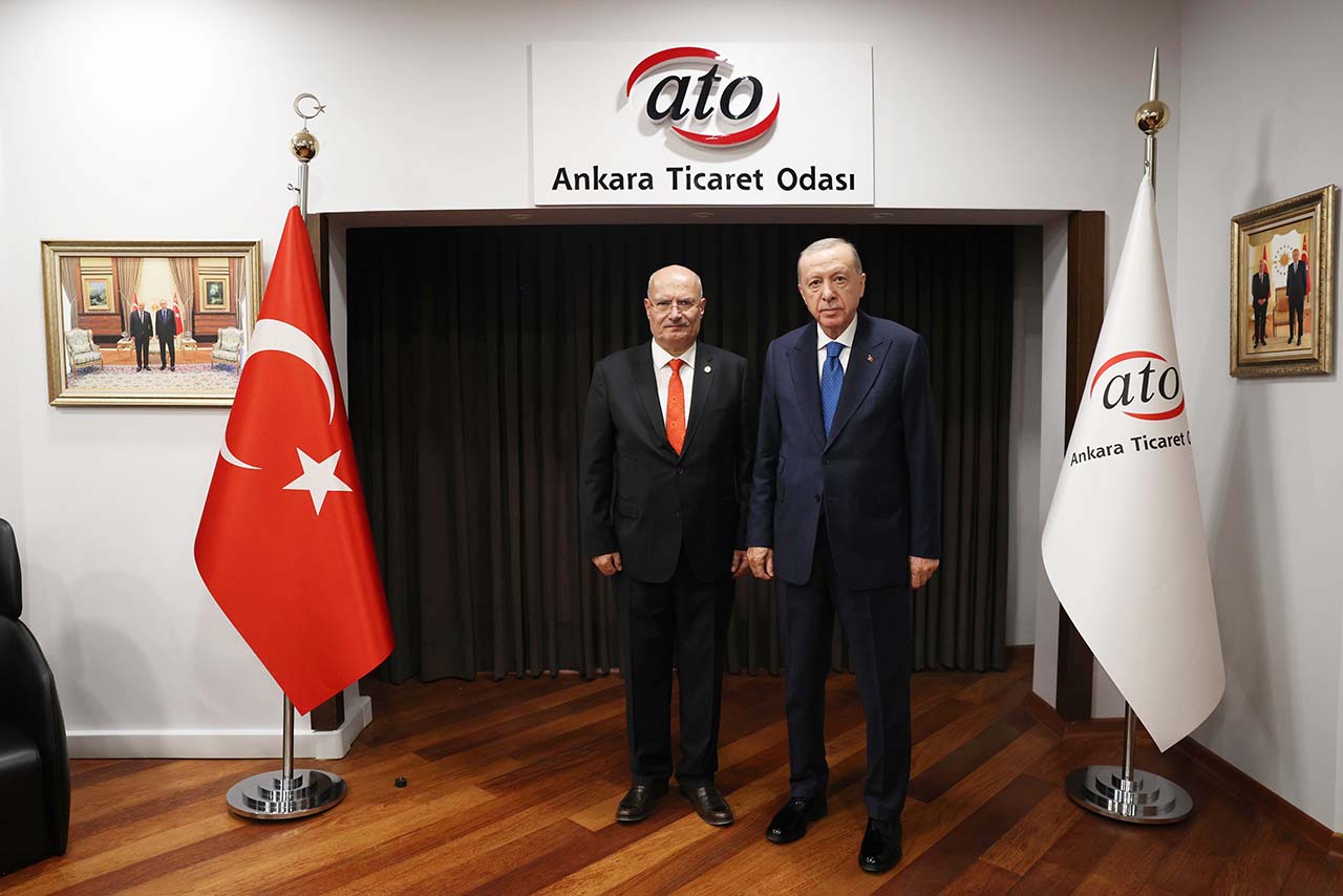 Erdoğan Gürsel Baran2