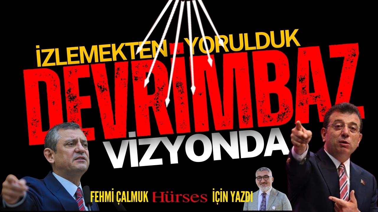Fehmi Çalmuk Yazı1