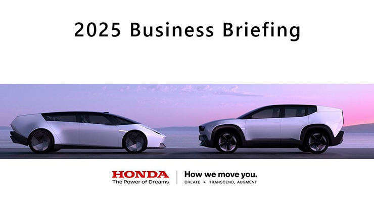 Honda-5