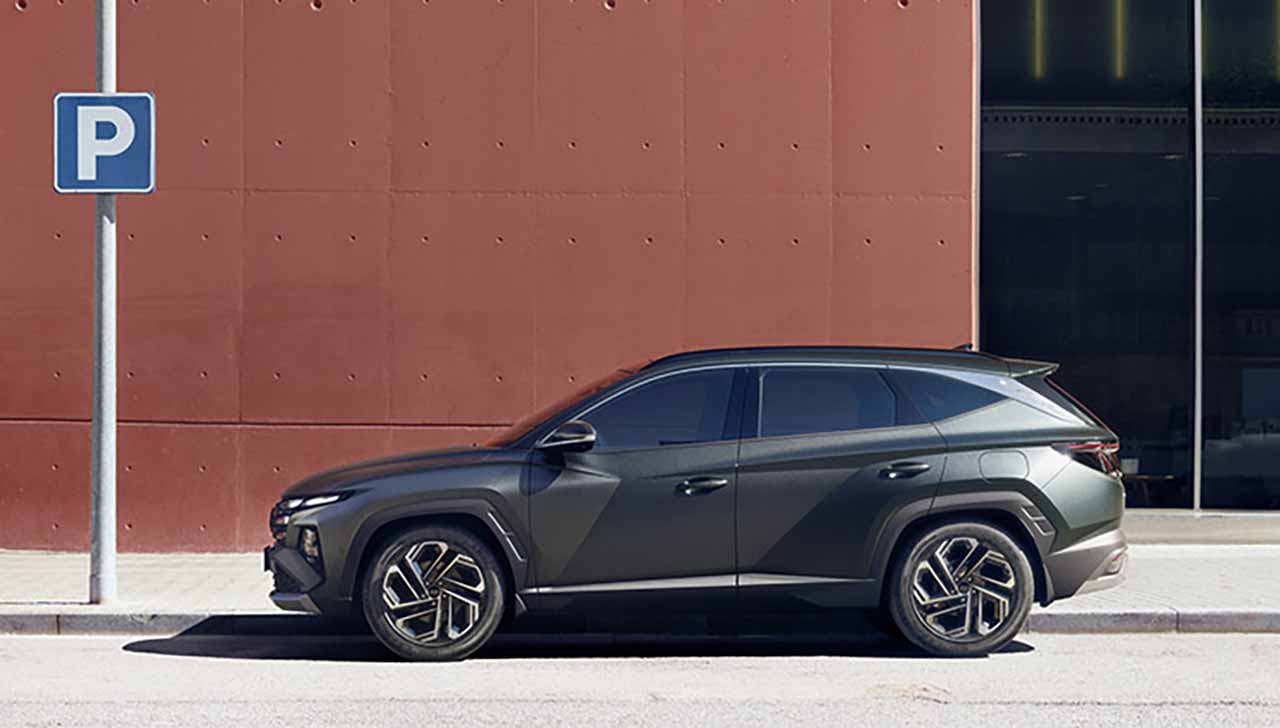 Hyundai-2