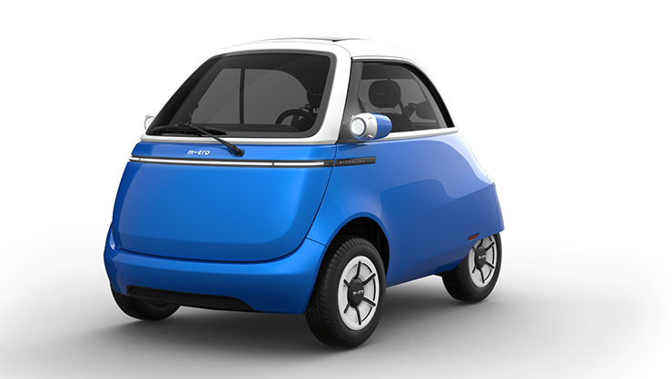 Micro