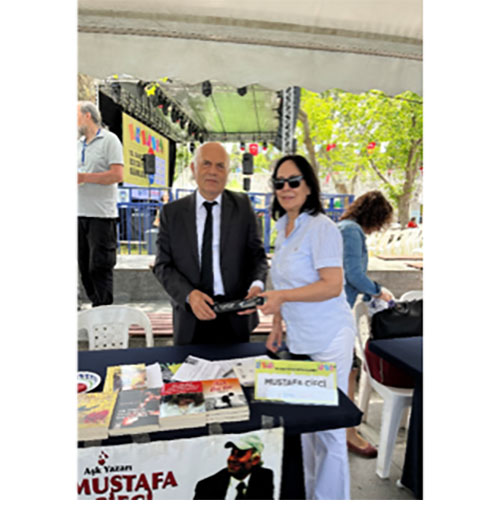 Mustafa Sarıyer3