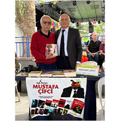 Mustafa Sarıyer4