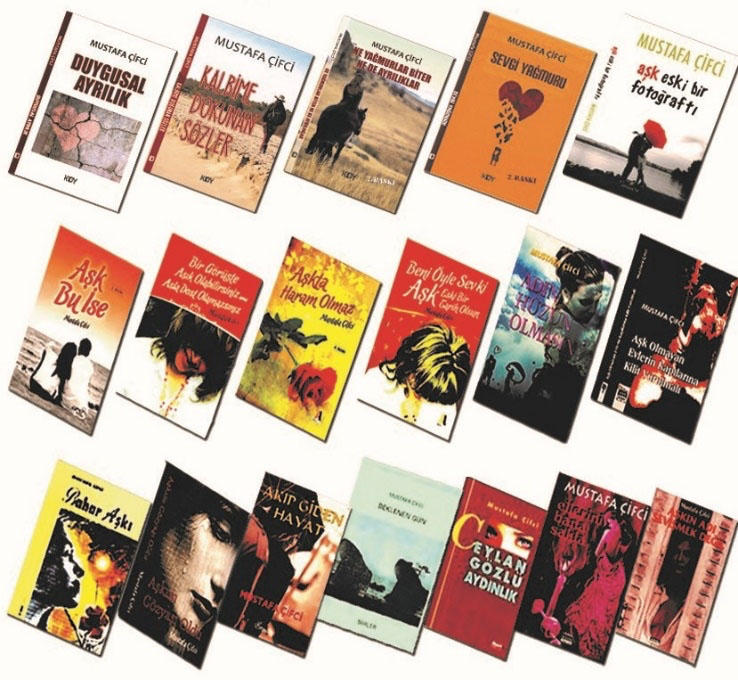 Mustafa Sarıyer6