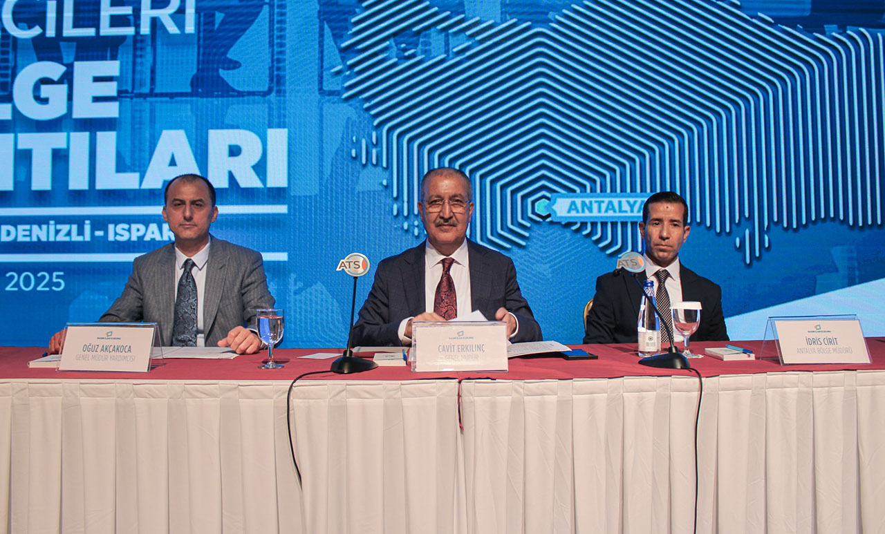 Oğuz Akcakoca Cavit Erkılınç İdris Cirit ?