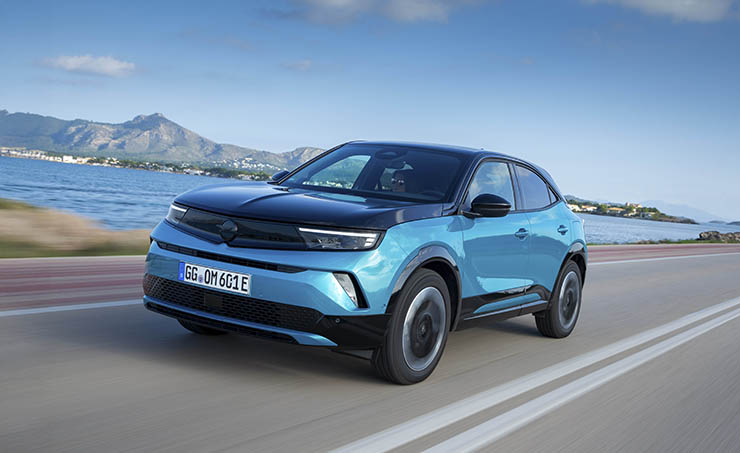 Opel-11