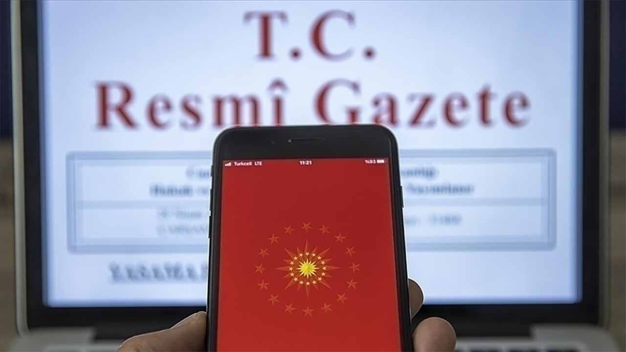 DSİ, Sivas Kangal'da arazi toplulaştırma ve tarla içi geliştirme çalışmaları yapacak