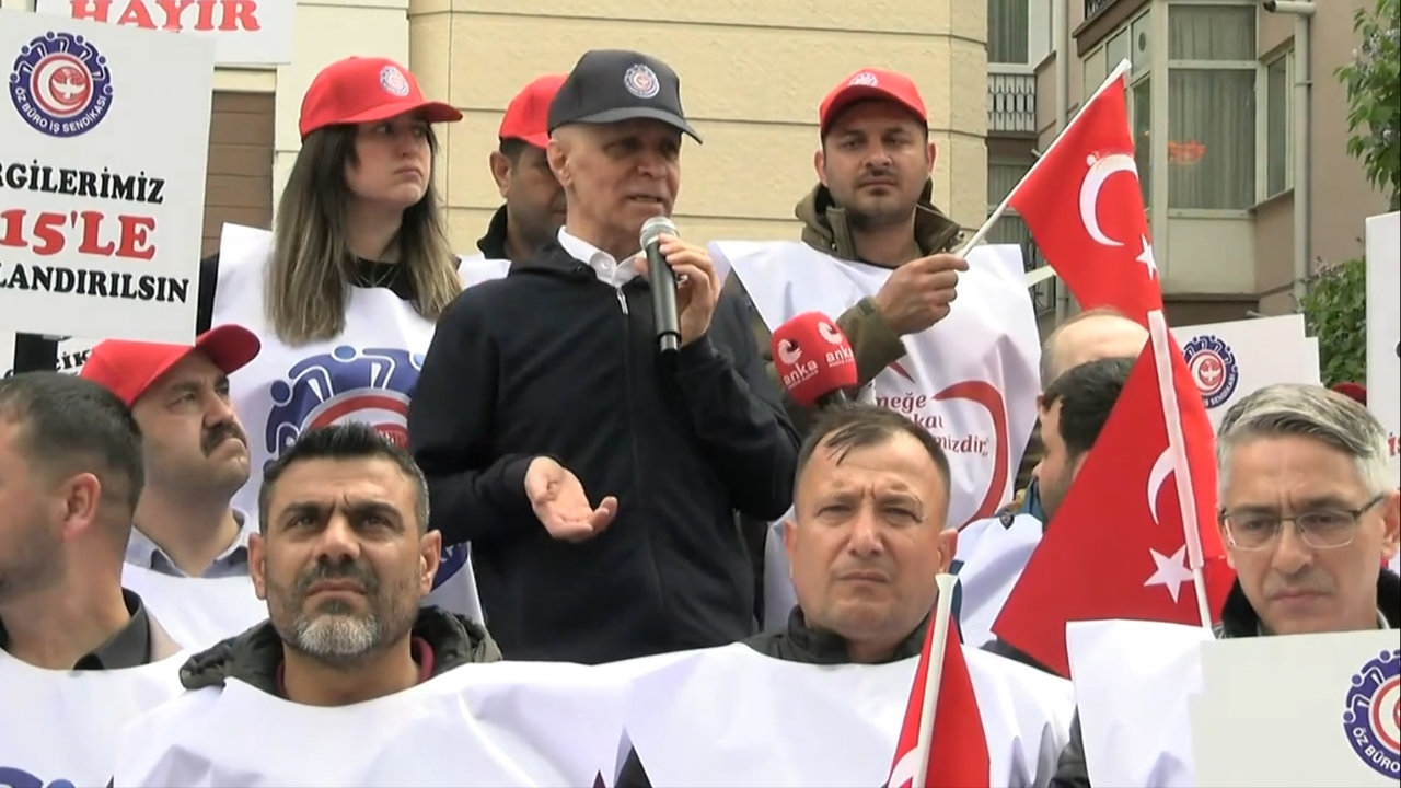 T Ü H İ S 2