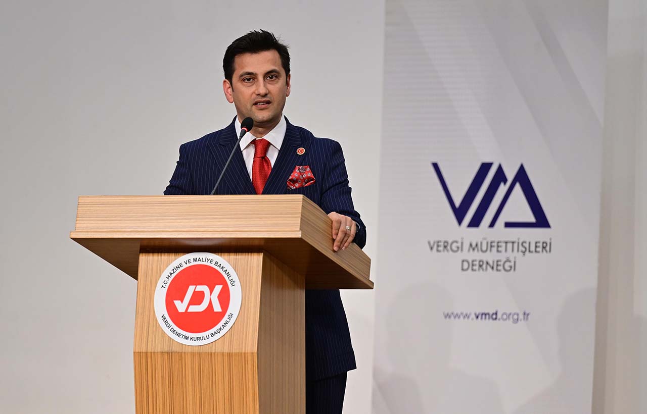 Ahmet Fazla
