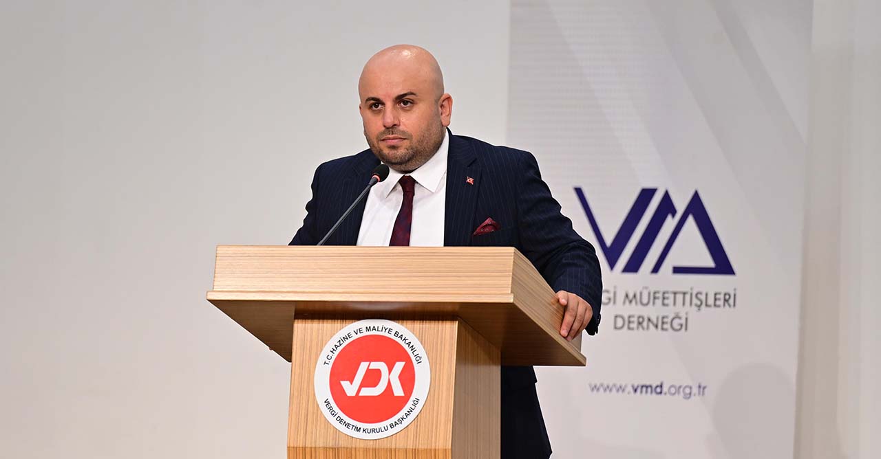 Bilal Yuksel