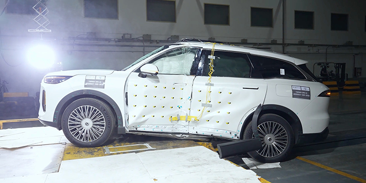 Chery-7