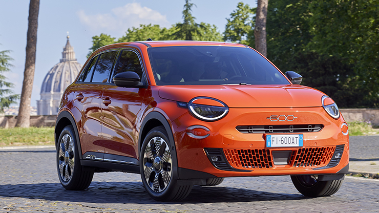 Fiat-6
