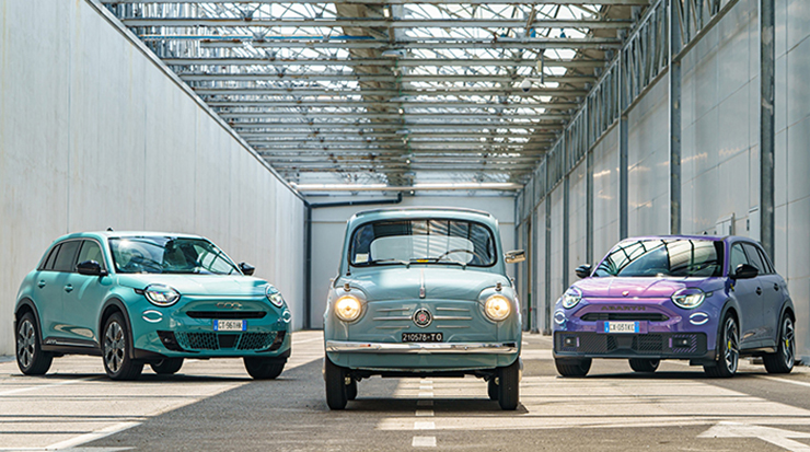 Fiat-7