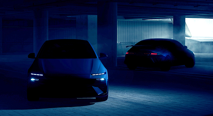 Hyundai-3