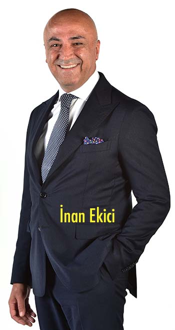 İnan Ekici Psd