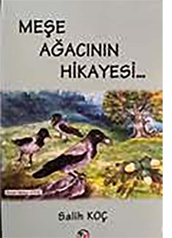 Meşe Ağacı