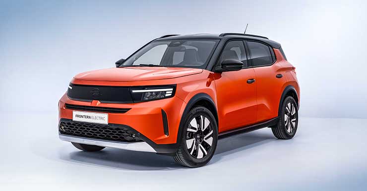 Opel-13