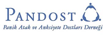 Pandost