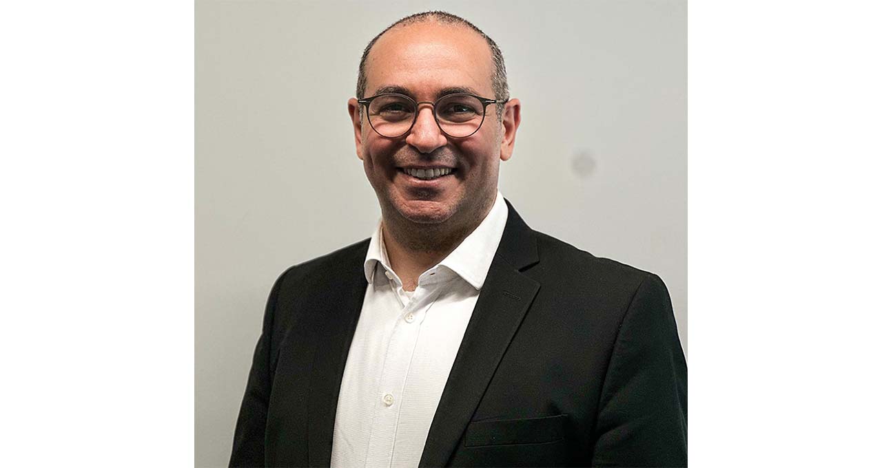 Serhan Salman