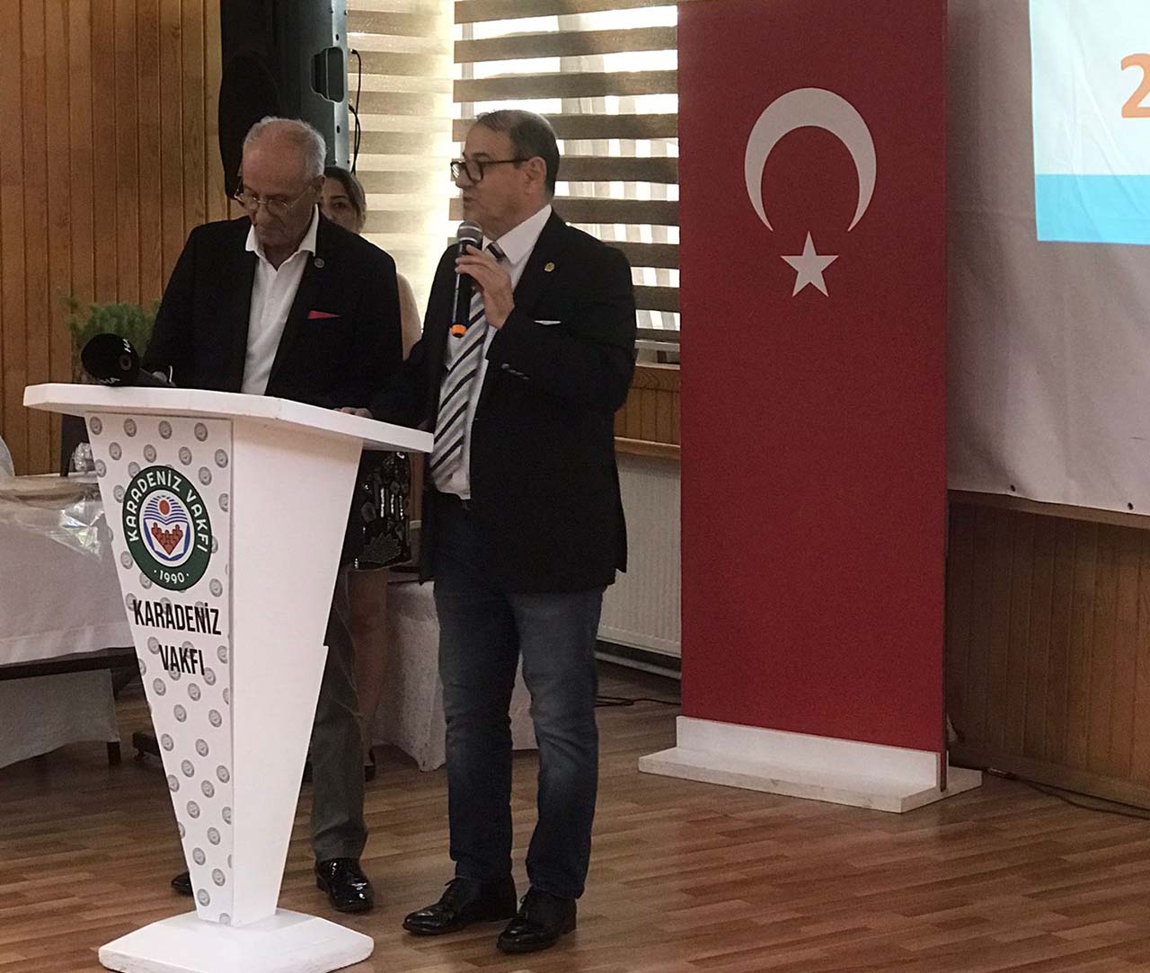 Seyfullah Atçı-1