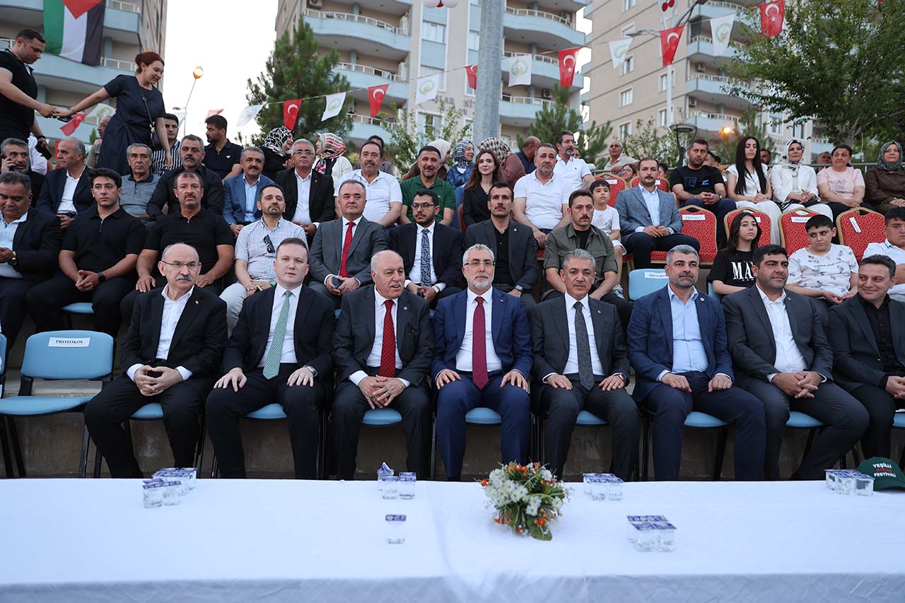 Veysi Işıkhan1