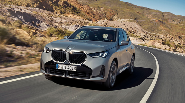 Bmw-4