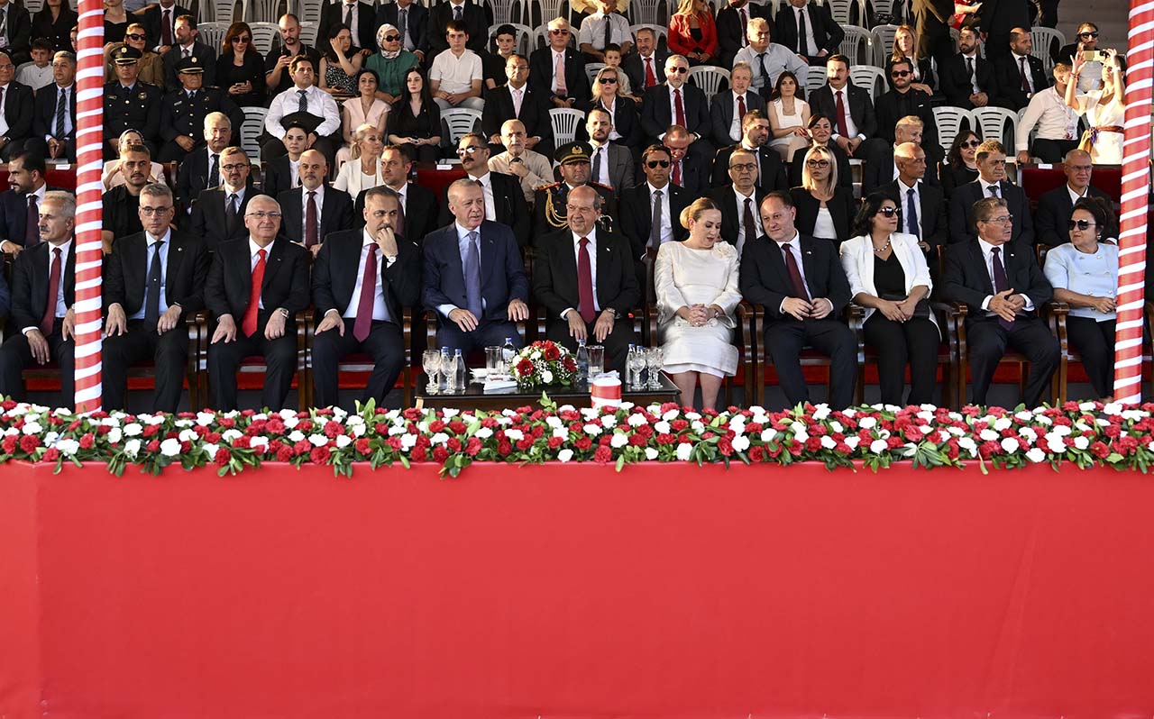 Erdoğan3