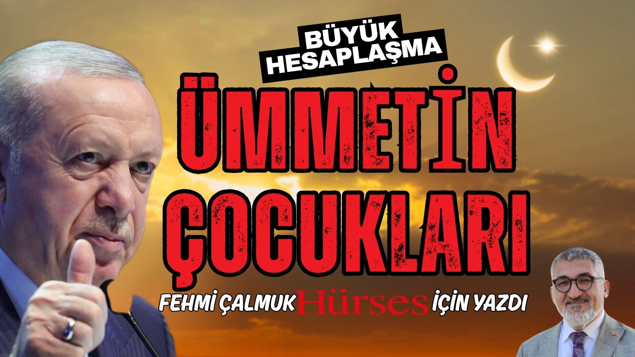 Fehmi Çalmuk