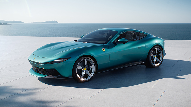 Ferrari-1