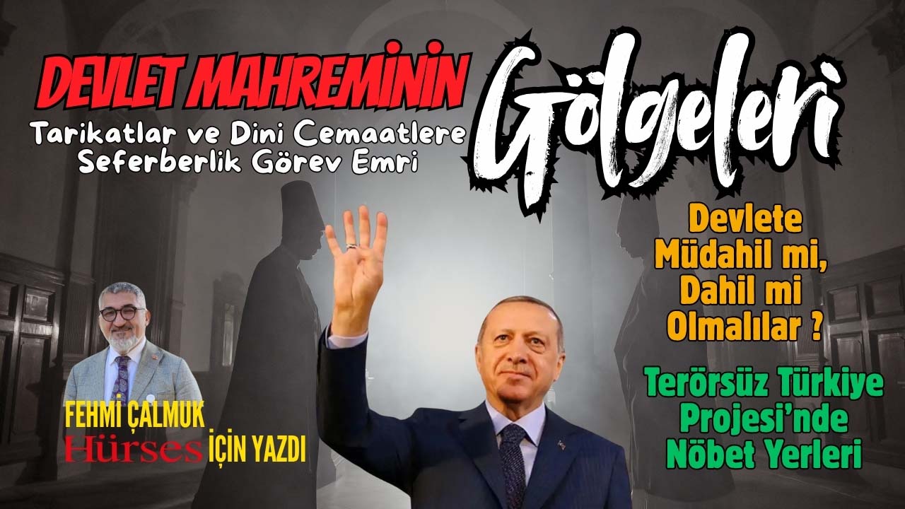 Hürses Gazete Kapak (3)