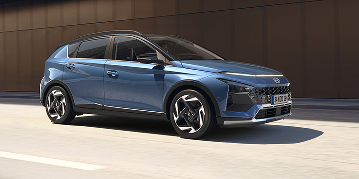 Hyundai-5