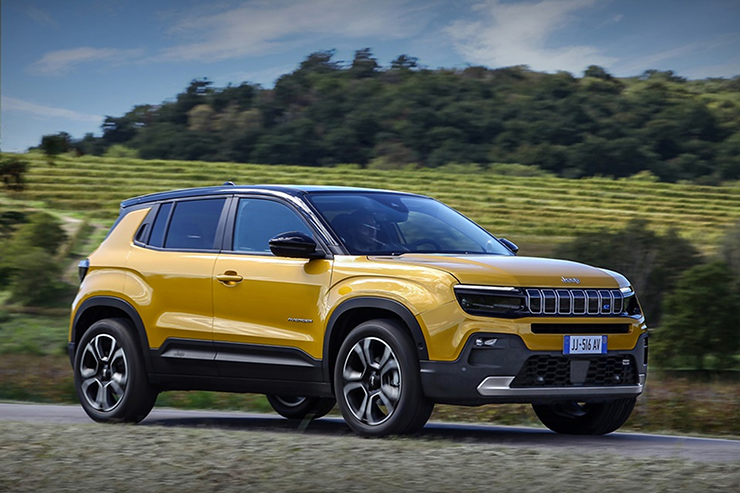 Jeep-4