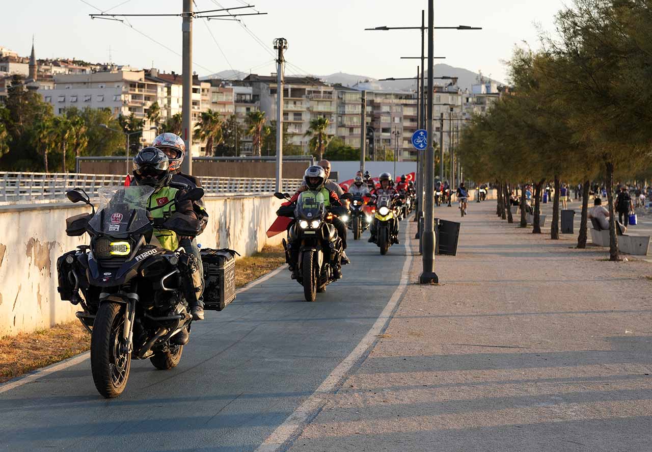 Motosiklet Ve Bisiklet Turu1