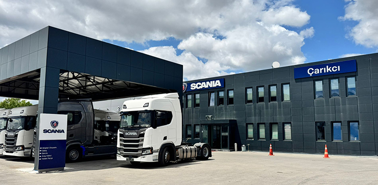 Scania-2