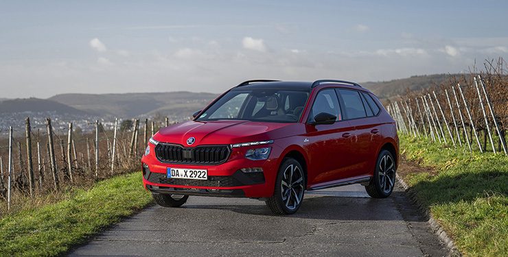 Skoda-5