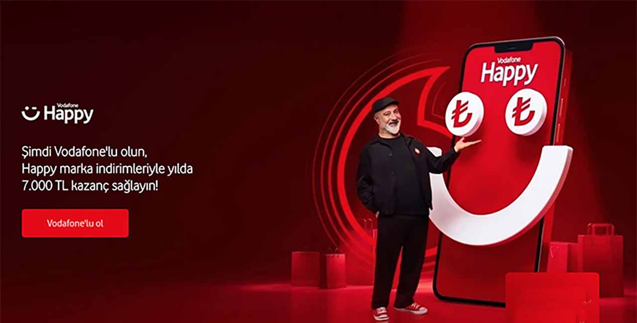Vodafone2