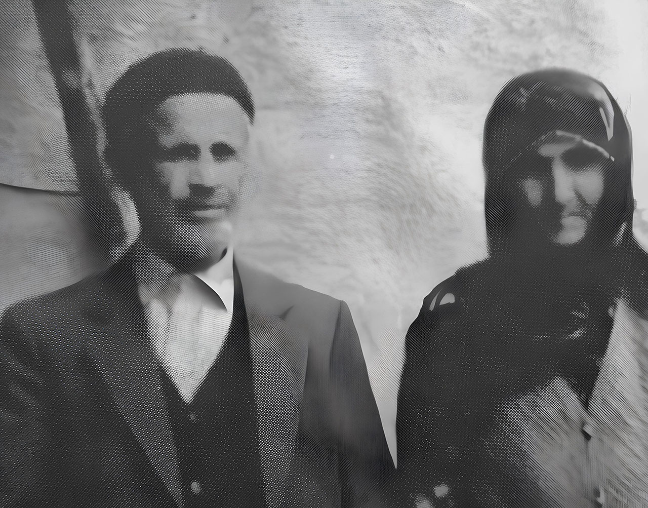 Ahmet Elmas Ateş