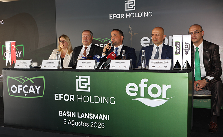 Efor