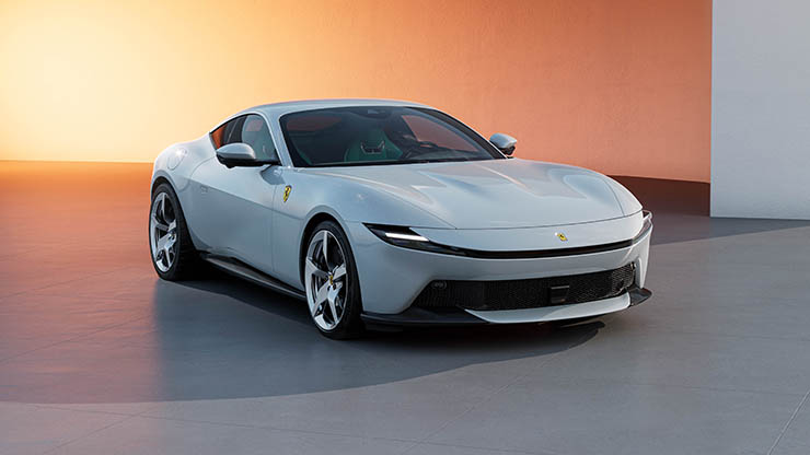 Ferrari-2