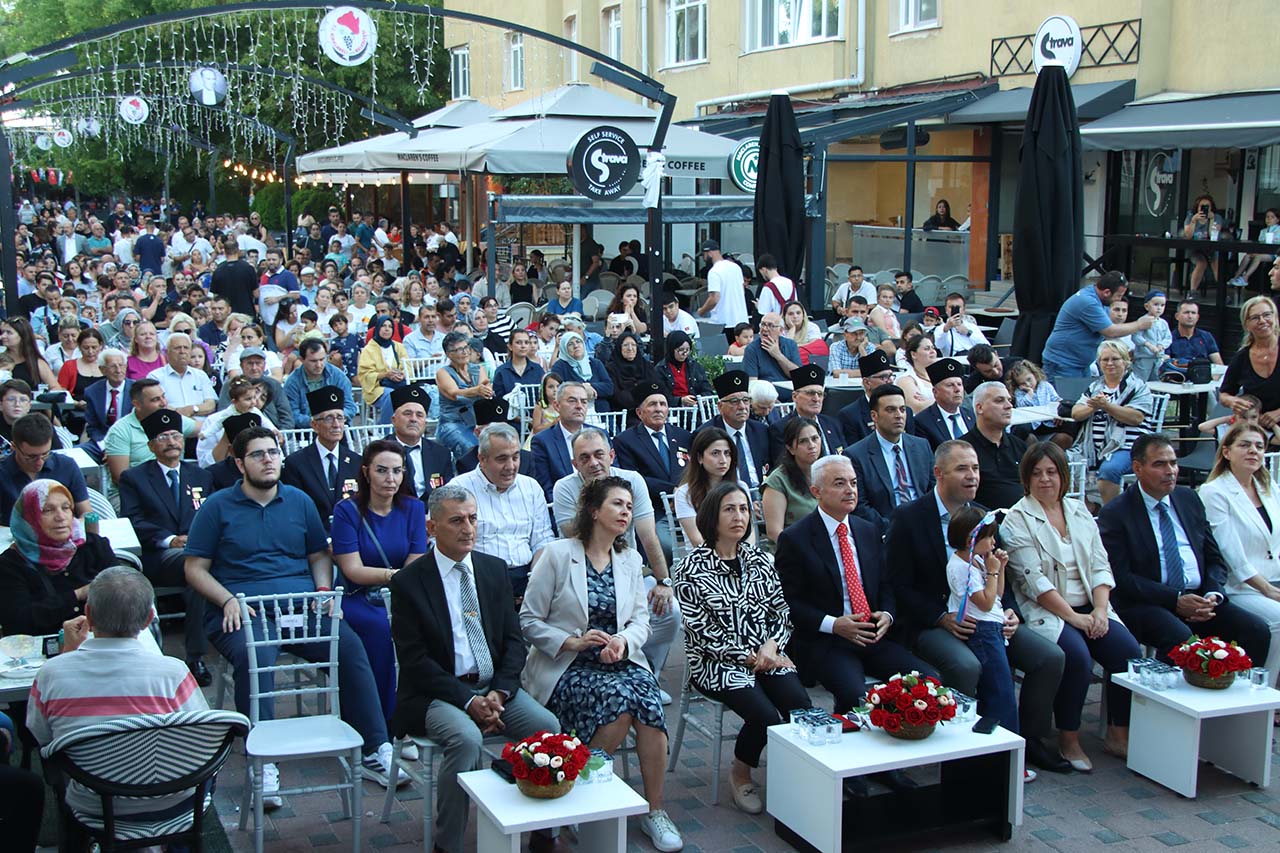 Kırıkkale1