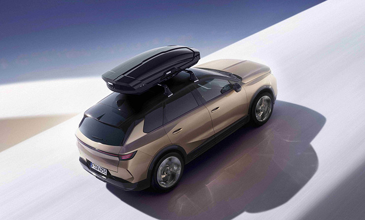 Opel-18