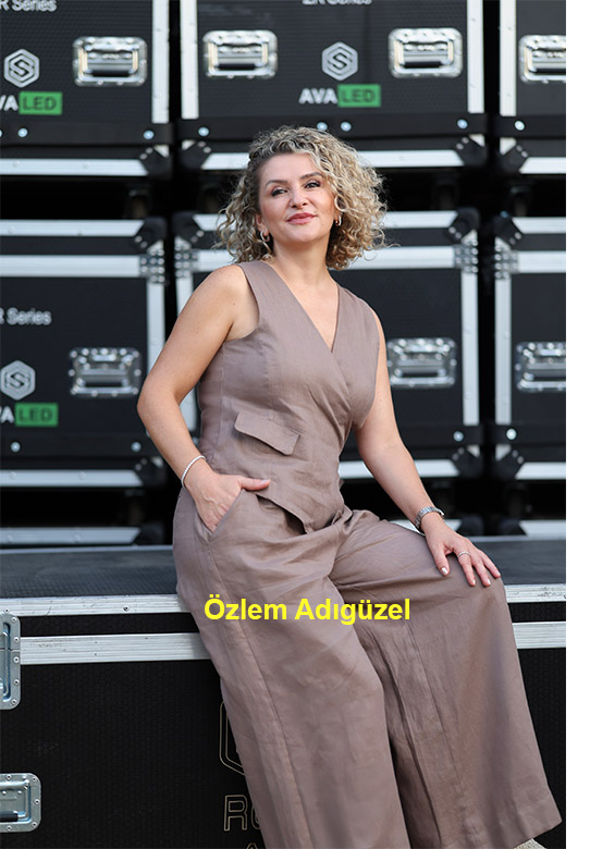 Özlem Adıgüzel-1