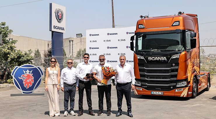 Scania-3