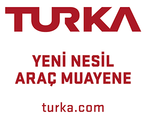 Turka2