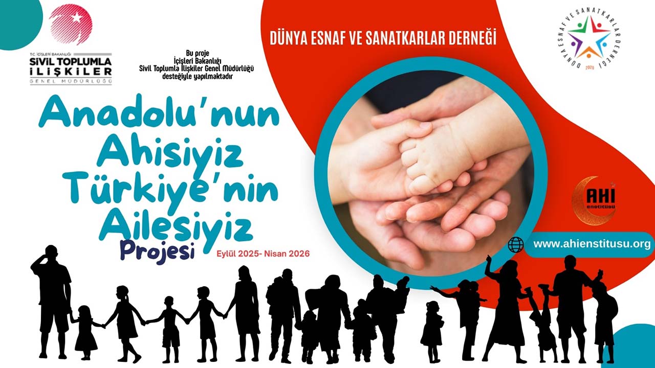 Ahilik1-1