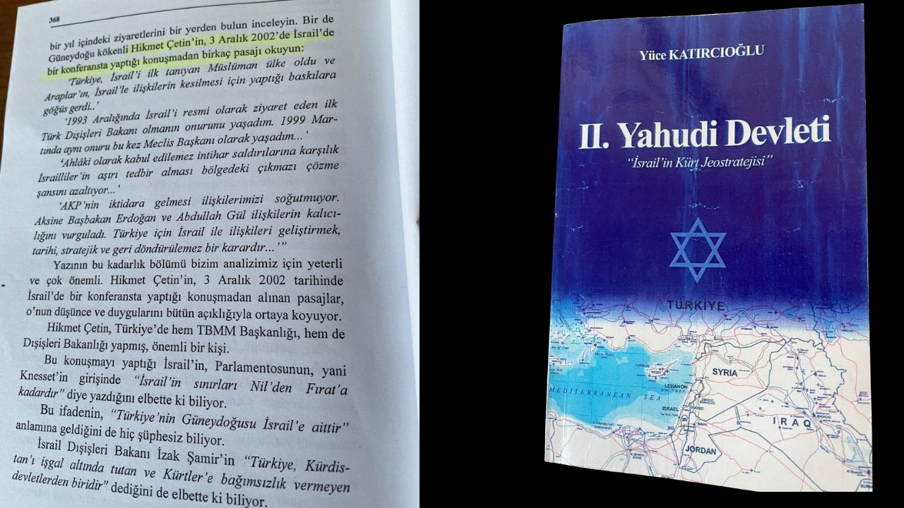 Hikmet Çetin2