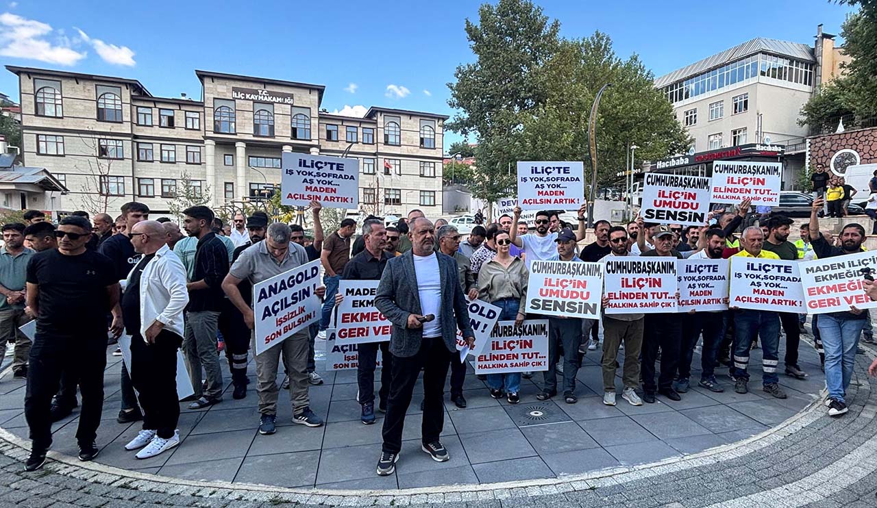 İlic Issizlik Aciklama3