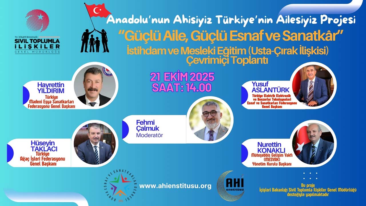 Ahi2