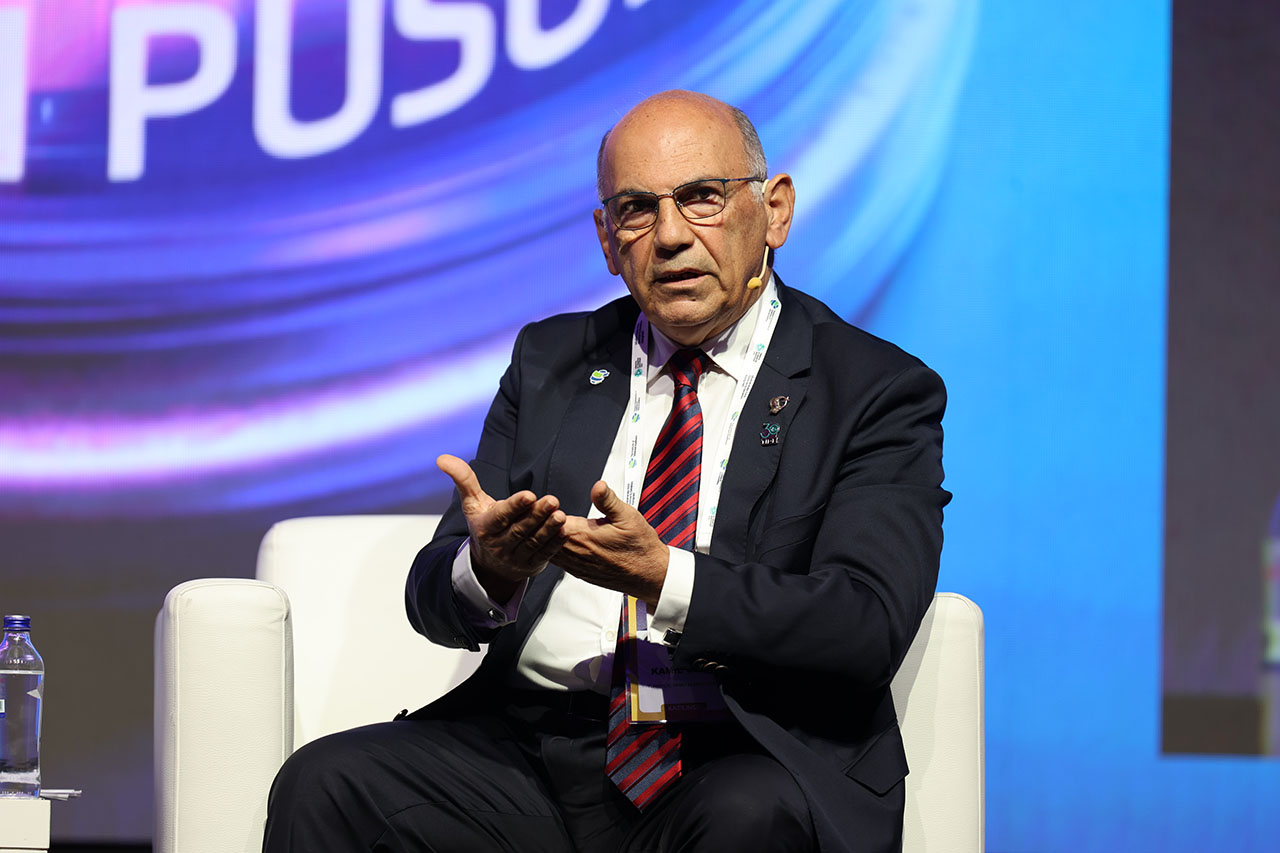 Ali Kamil Uzun-3